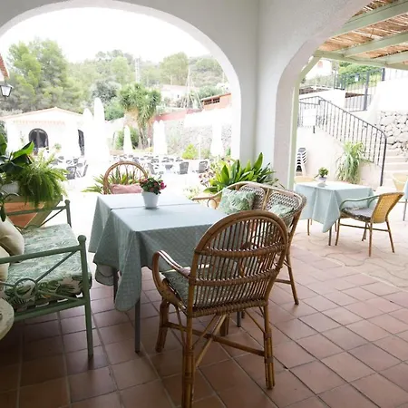 El Cid Country Club Inn