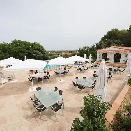 El Cid Country Club Inn *