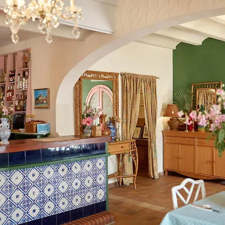 El Cid Country Club Benidoleig