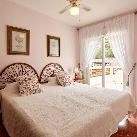 El Cid Country Club Inn *