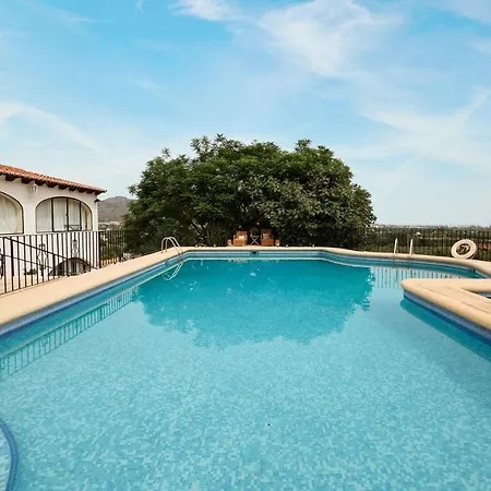 El Cid Country Club Inn *