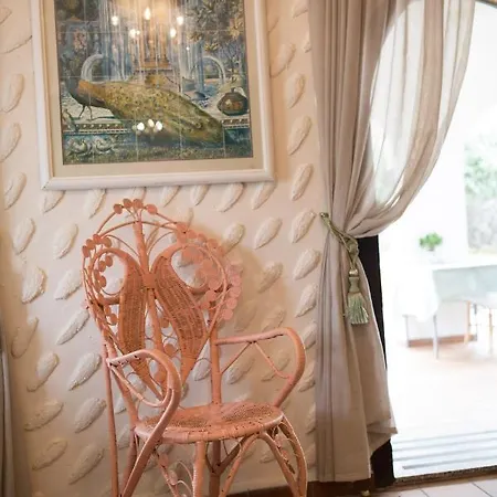 El Cid Country Club Benidoleig