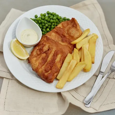 El Cid Country Club Πανδοχείο Benidoleig