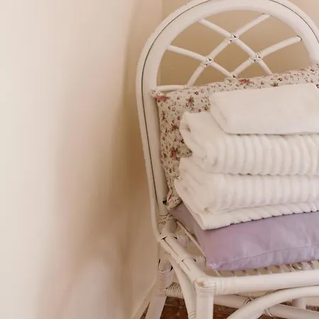 El Cid Country Club Πανδοχείο