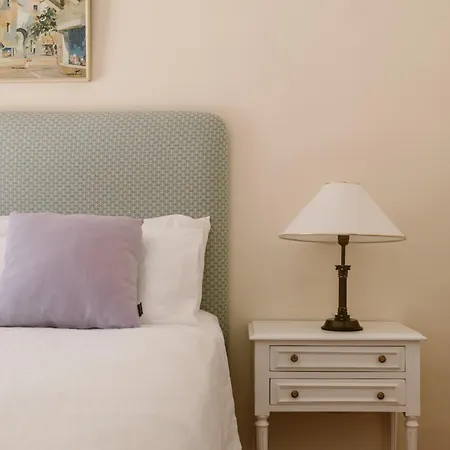 Πανδοχείο El Cid Country Club *