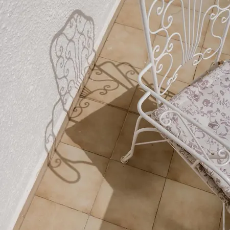 El Cid Country Club *