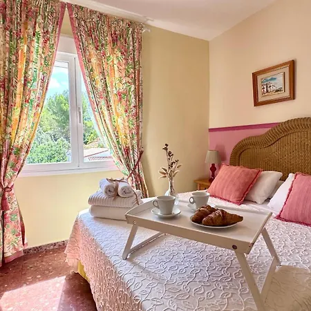 El Cid Country Club Πανδοχείο *