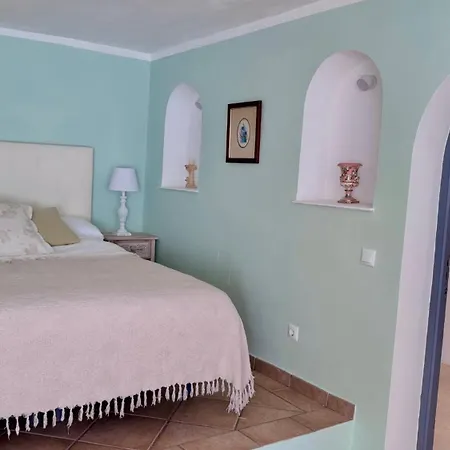 El Cid Country Club Πανδοχείο *