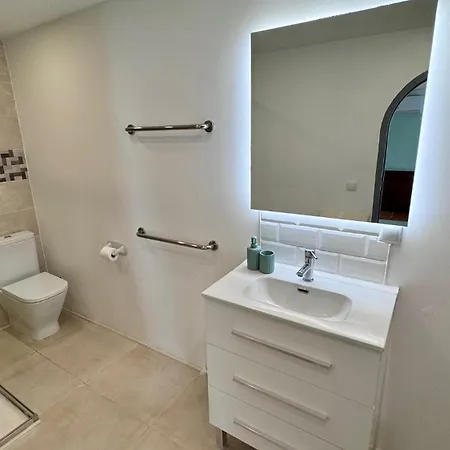 El Cid Country Club * Benidoleig