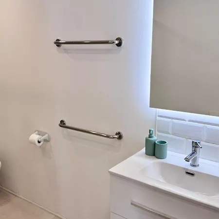 El Cid Country Club Πανδοχείο Benidoleig