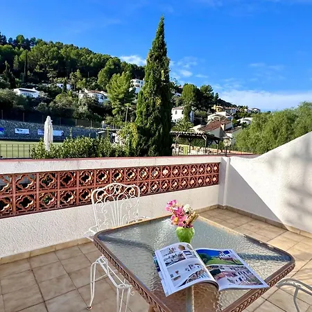 El Cid Country Club *